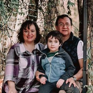 Meet your Posher, Nelly